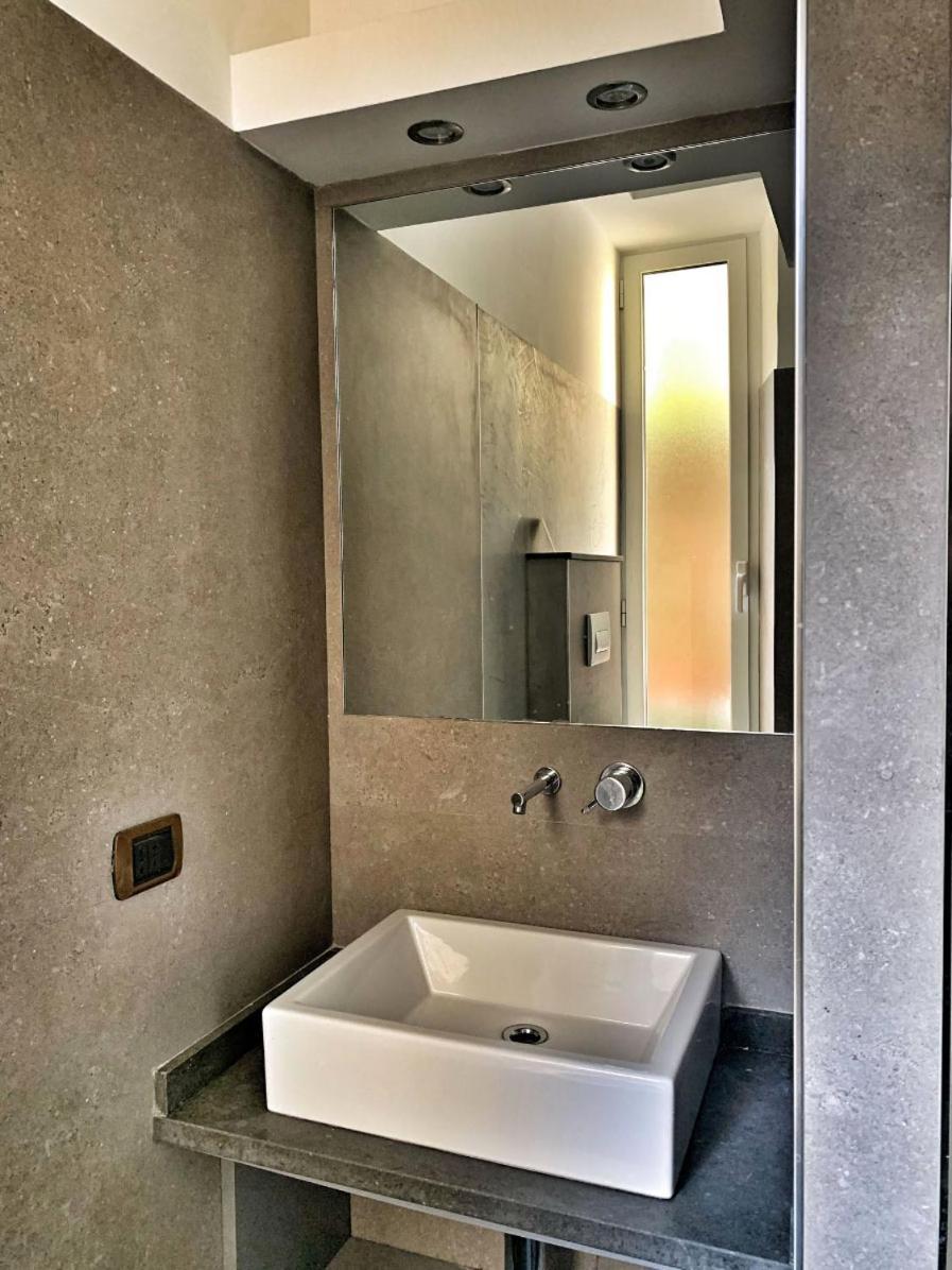 شقة Avignonesi Flat روما المظهر الخارجي الصورة